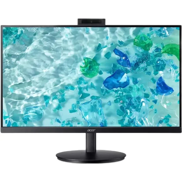 Монитор Acer CB272Esmiprx (UM.HB2EE.501)